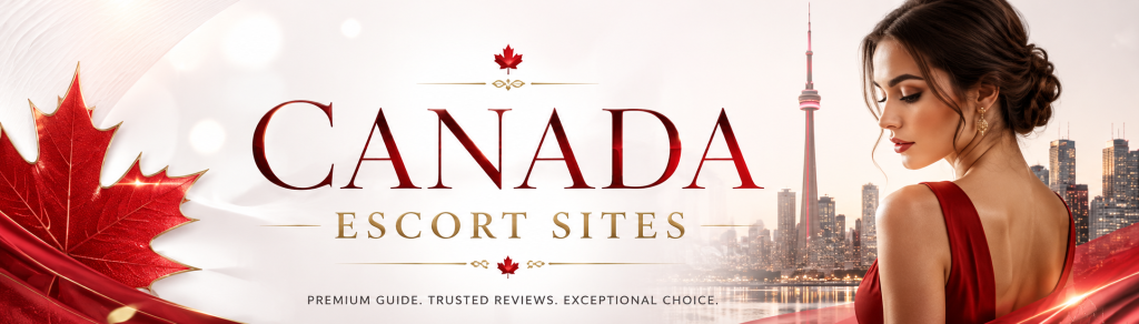 CanadaEscortSites