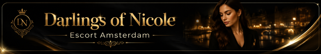 Darlings of Nicole