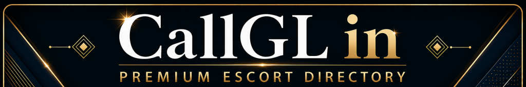 CallGl