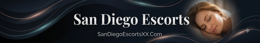 Sandiegoescortsxx