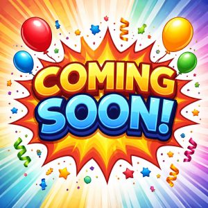 Demver Dance Club Logo