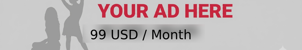Your Ad Here
