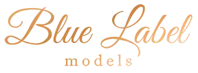 Blue Label Models Ltd. agency profile
