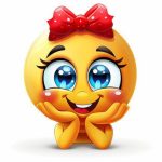 Shikha profile photo
