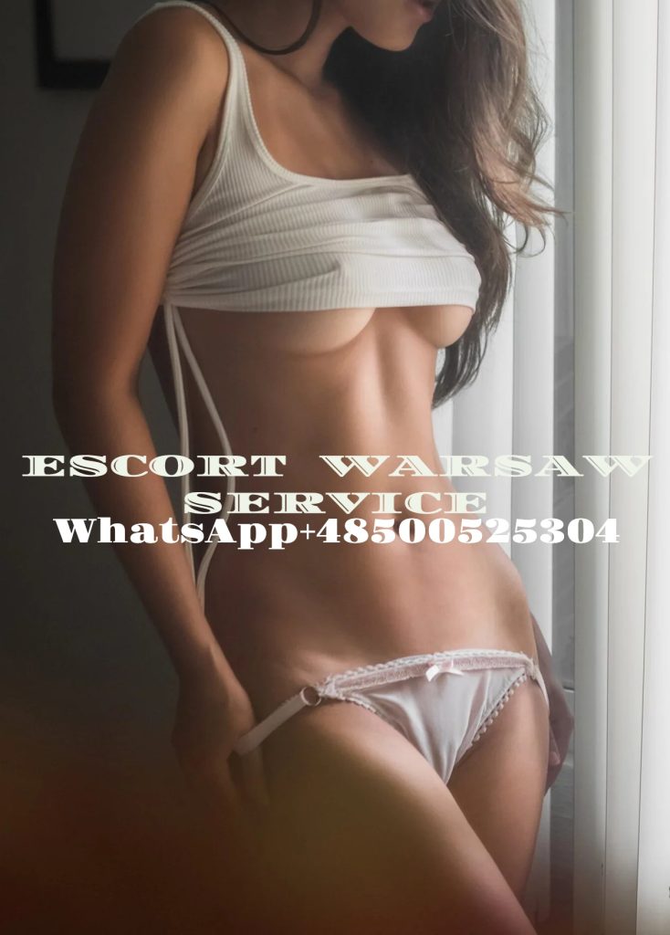 Escort Warsaw Service