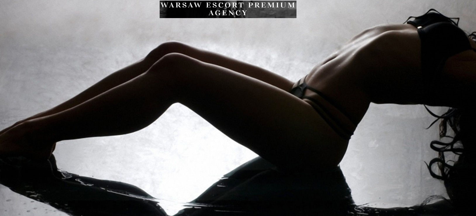 Warsaw Escort Premium Agency