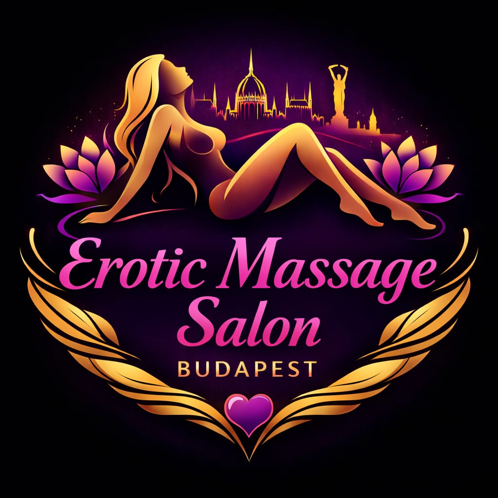 Erotic Massage Salon Budapest