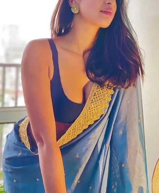 Sweta Arora