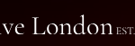 Five London agency profile