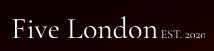 Five London
