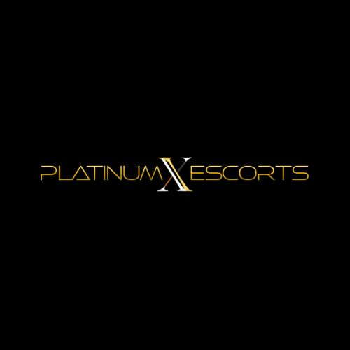 Platinum X Escorts agency profile