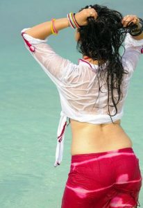 Tarana Wahi profile in Mumbai