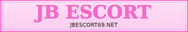 Jbescort69