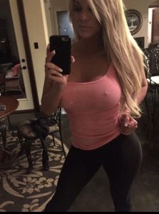 Coursole profile photo