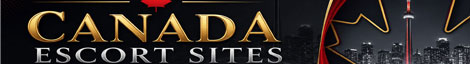 Canda